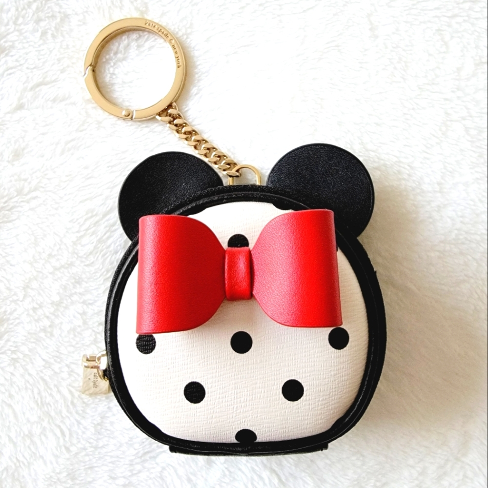 Kate Spade Coin Purse